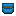 Comedero de grano Azul claro: icono del mod