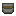 Comedero de grano Gris claro: icono del mod