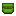 Comedero de grano Lima: icono del mod