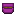 Comedero de grano Magenta: icono del mod