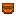 Comedero de grano Naranja: icono del mod