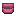 Comedero de grano Rosa: icono del mod