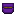 Comedero de grano Morado: icono del mod