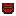 Comedero de grano Rojo: icono del mod