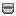 Comedero de grano Blanco: icono del mod