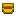 Comedero de grano Amarillo: icono del mod