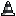 Cono · gris: icono del mod