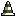 Cono · verde: icono del mod