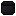 Medio barril · negro: icono del mod
