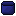 Medio barril · azul: icono del mod