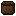 Medio barril · café: icono del mod