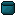 Medio barril · cian: icono del mod