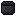 Medio barril · gris: icono del mod