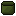 Medio barril · verde: icono del mod