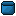 Medio barril · azul claro: icono del mod