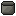 Medio barril · gris claro: icono del mod