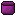 Medio barril · magenta: icono del mod