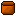Medio barril · naranja: icono del mod