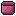 Medio barril · rosa: icono del mod