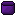 Medio barril · morado: icono del mod