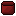 Medio barril · rojo: icono del mod