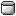 Medio barril · blanco: icono del mod