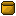 Medio barril · amarillo: icono del mod