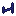 Cabestro · azul: icono del mod