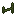 Cabestro · verde: icono del mod