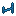 Cabestro · azul claro: icono del mod