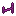 Cabestro · magenta: icono del mod