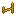 Cabestro · amarillo: icono del mod