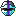 Casco de amatista: icono del mod