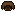 Casco de cobre: icono del mod