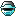 Casco de diamante: icono del mod