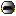 Casco de oro: icono del mod