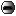 Casco de hierro: icono del mod