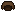 Casco de cuero: icono del mod