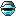 Casco de netherita: icono del mod