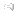 Casco de equitación: icono del mod