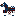 Estadounidense Armadura de caballo: icono del mod