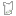 Armadura de caballo de tela: icono del mod
