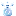 Salto Poción de experiencia: icono del mod