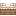 Puerta de pesebrera (Cuidados) de madera de selva: icono del mod