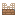 Puerta de pesebrera (Caballo) de madera de selva: icono del mod