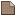 Cuero refinado: icono del mod