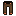 Grebas de cobre: icono del mod