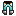 Grebas de diamante: icono del mod