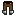 Grebas de hierro: icono del mod