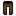 Grebas de cuero: icono del mod